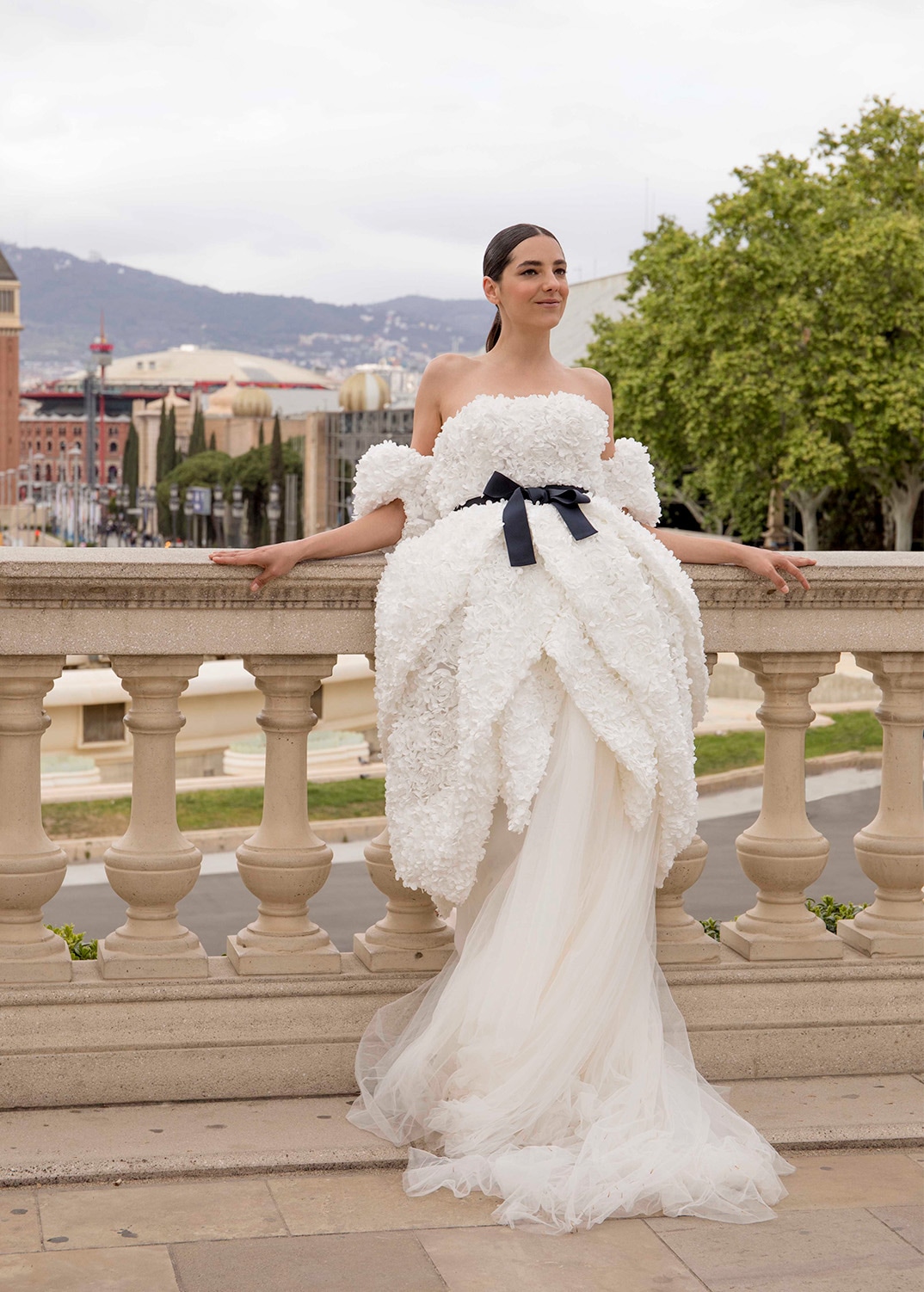 KHB0005 | キヨコハタ | KIYOKO HATA 公式ページ