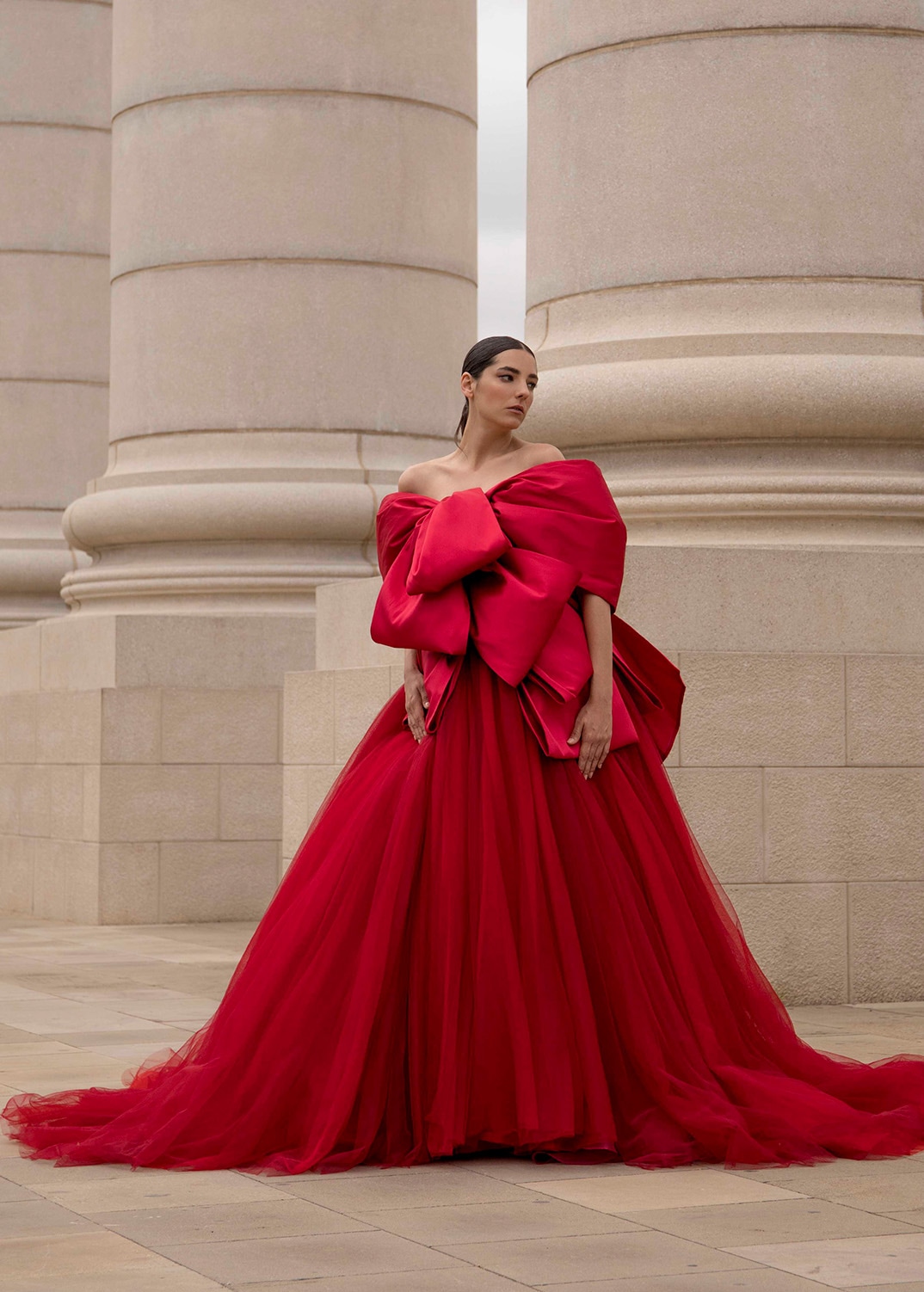 【キヨパパ】 Star Wars Adidas ZX 8000 EMPEROR PALPATINE RARE Used Without