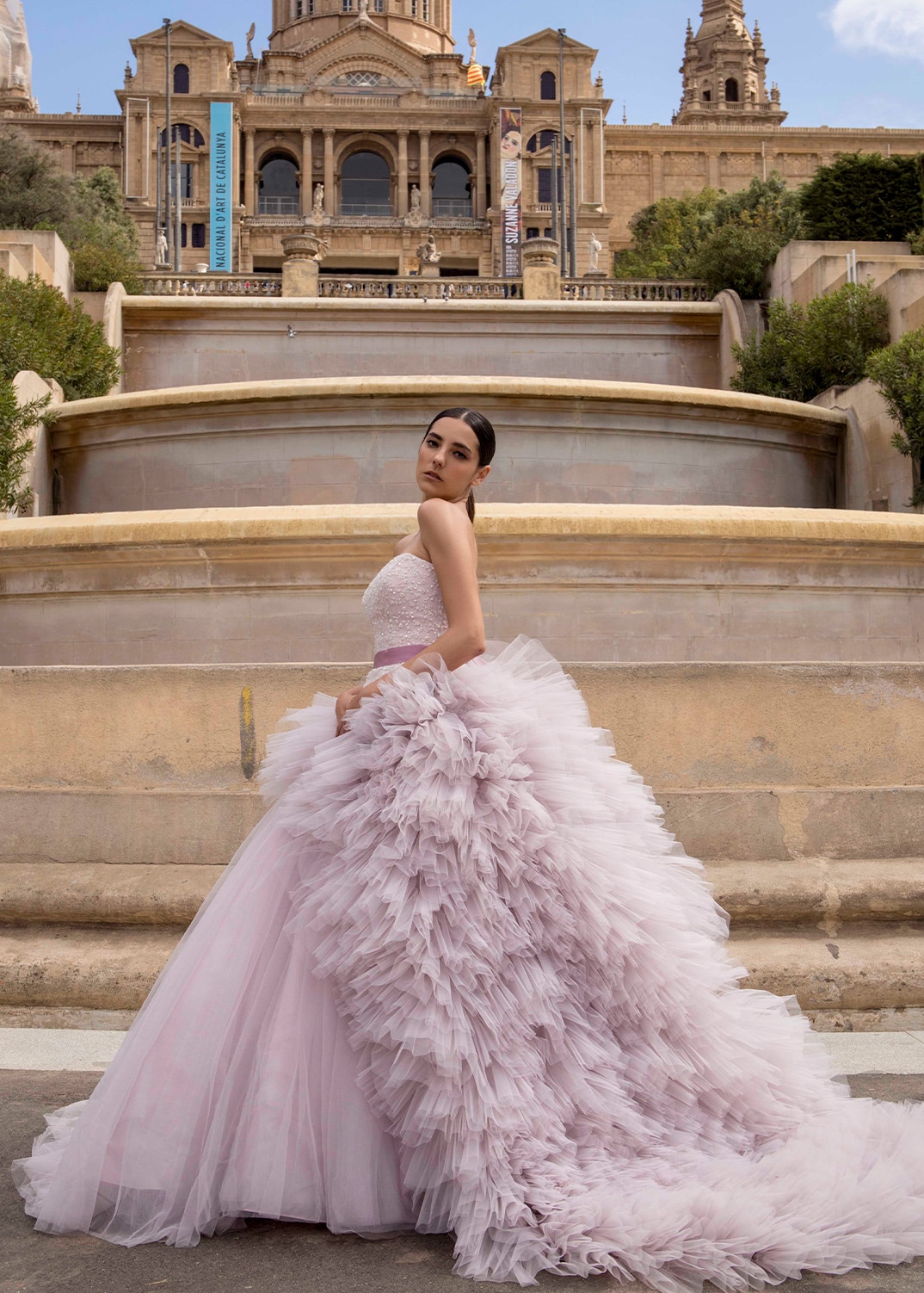 土日限定セール　gypsohila マヨコレパンツ　白　36 土日限定セール gypsohila マヨコレパンツ 白 36 - メルカリ