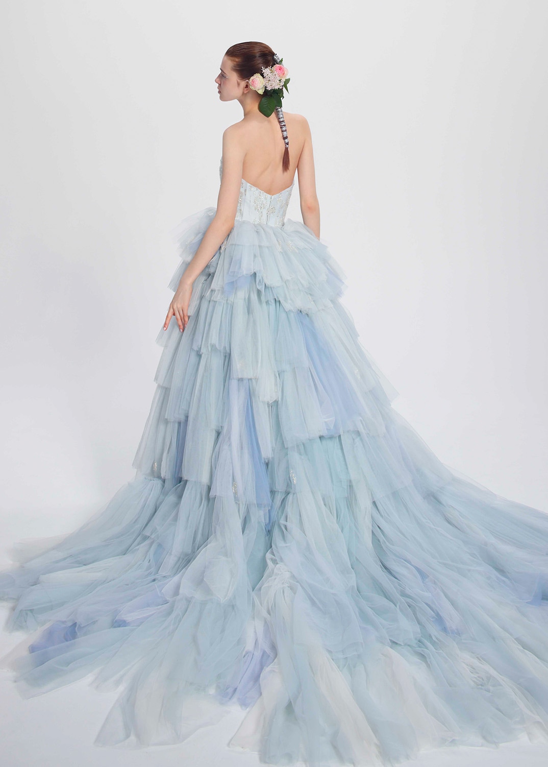 キヨ KHB0010 | キヨコハタ | KIYOKO HATA 公式ページ