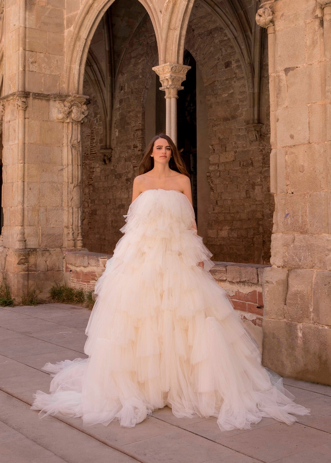 KHB0010 | キヨコハタ | KIYOKO HATA 公式ページ