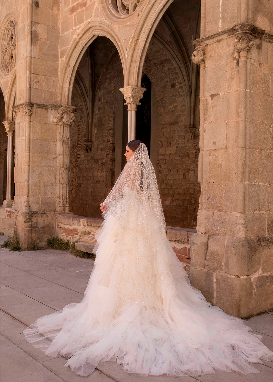 KHB0010 | キヨコハタ | KIYOKO HATA 公式ページ