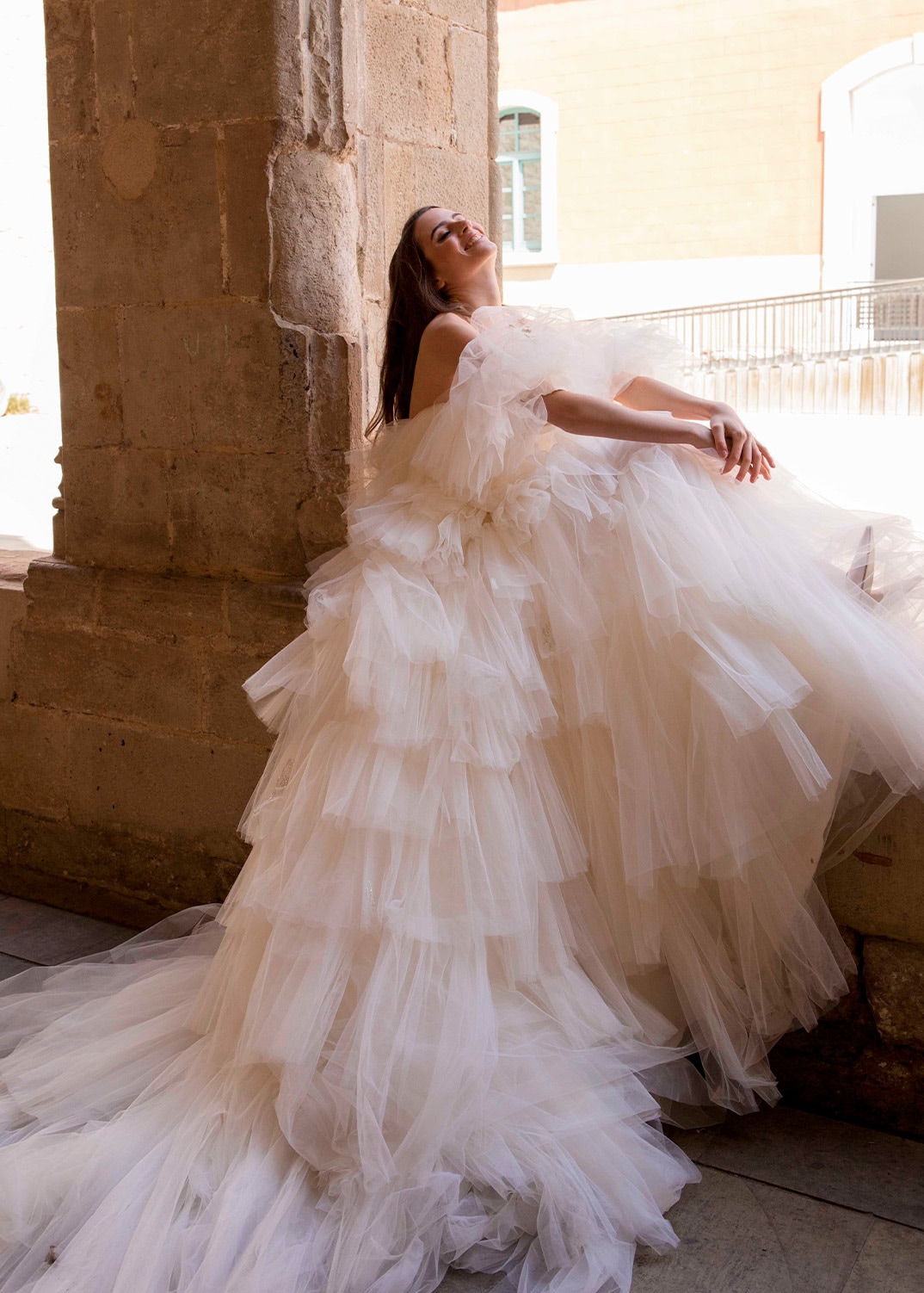 KHB0010 | キヨコハタ | KIYOKO HATA 公式ページ