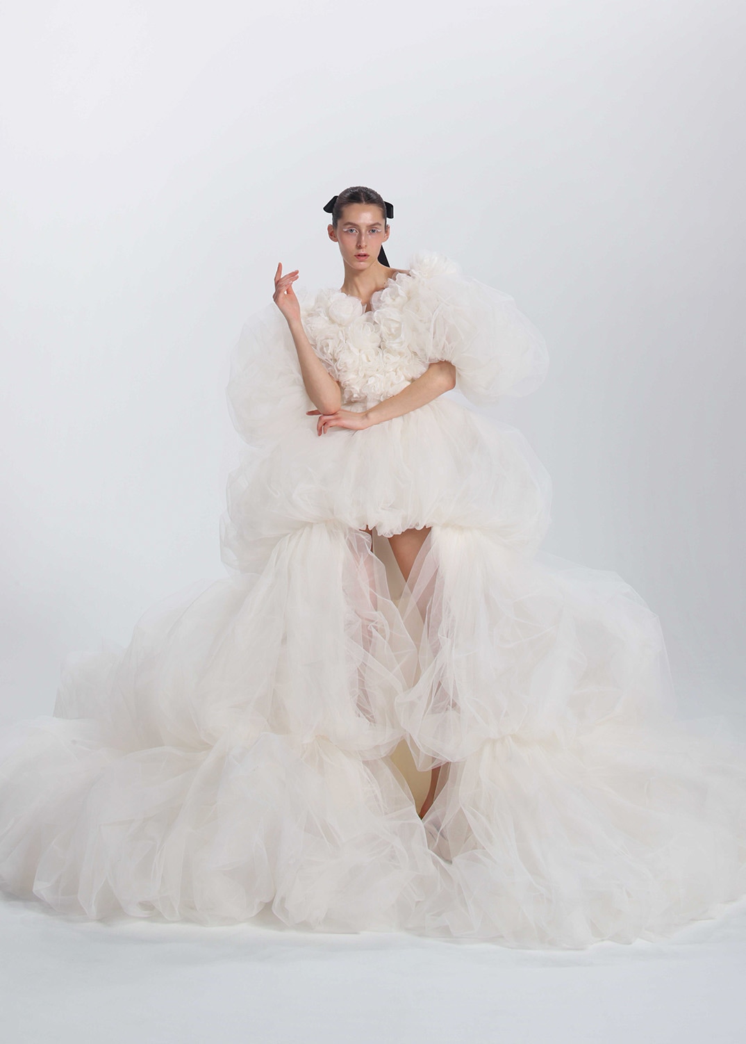 KH-0586 | キヨコハタ | KIYOKO HATA 公式ページ