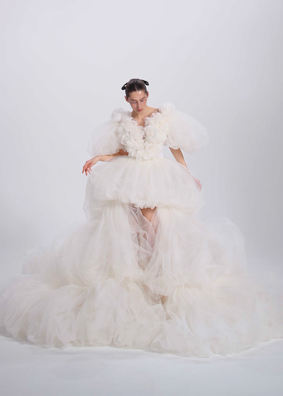 KHB0012 | キヨコハタ | KIYOKO HATA 公式ページ