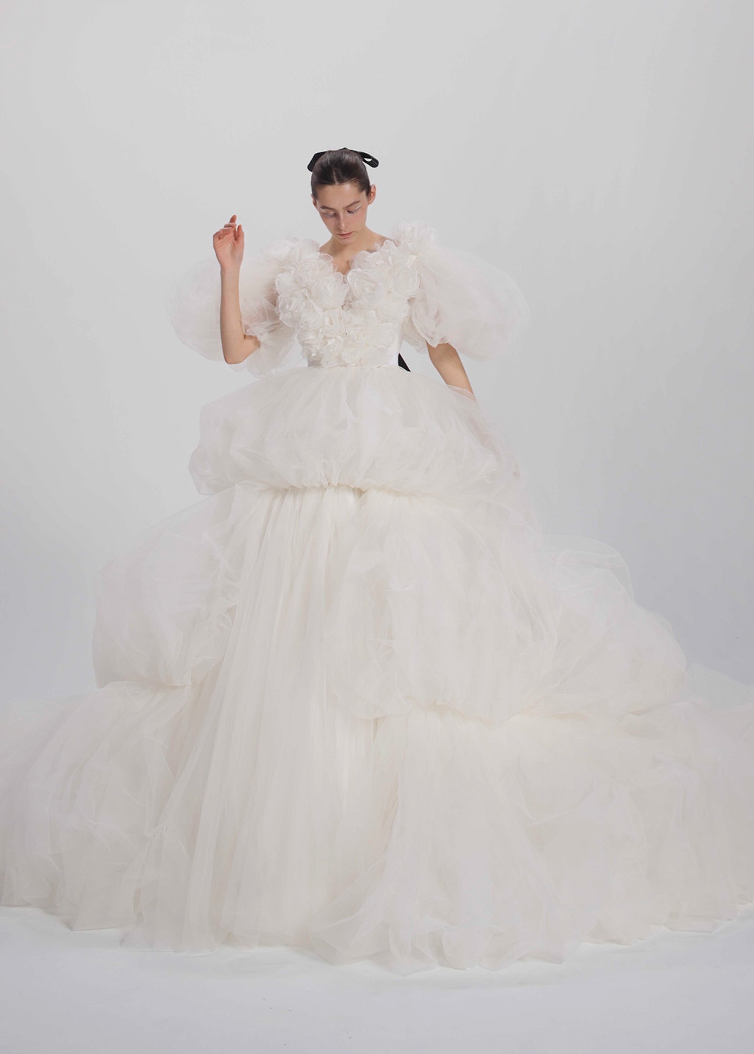 KHB0012 | キヨコハタ | KIYOKO HATA 公式ページ